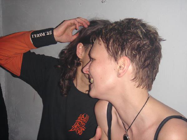  Bildname: 2207.jpg 
 Breite: 600 Pixel 
 H�he: 450 Pixel 
 Gr�sse: 51 kB 