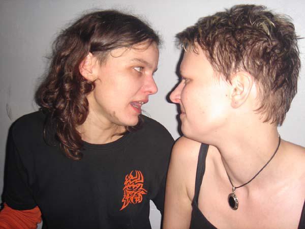  Bildname: 2208.jpg 
 Breite: 600 Pixel 
 H�he: 450 Pixel 
 Gr�sse: 49 kB 