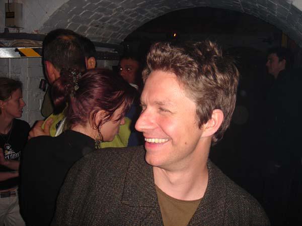  Bildname: 2212.jpg 
 Breite: 600 Pixel 
 H�he: 450 Pixel 
 Gr�sse: 48 kB 