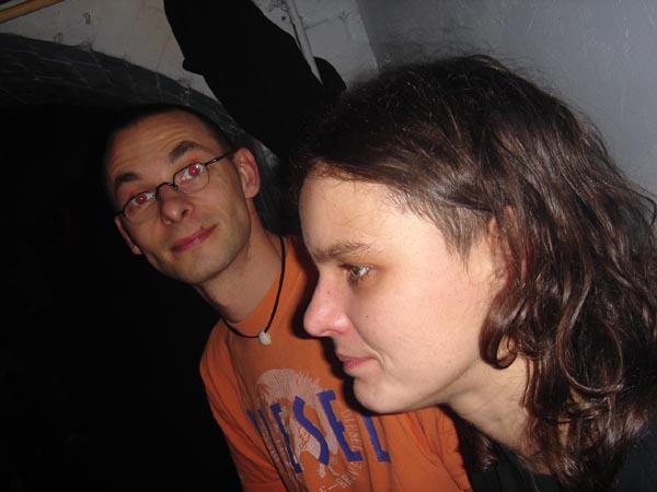  Bildname: 2213.jpg 
 Breite: 600 Pixel 
 H�he: 450 Pixel 
 Gr�sse: 53 kB 