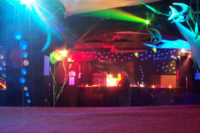  Bildname: 100_9700.jpg 
 Breite: 800 Pixel 
 H�he: 533 Pixel 
 Gr�sse: 55 kB 