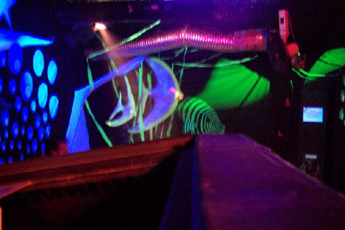  Bildname: 100_9701.jpg 
 Breite: 800 Pixel 
 H�he: 533 Pixel 
 Gr�sse: 48 kB 