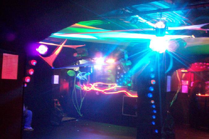  Bildname: 100_9702.jpg 
 Breite: 800 Pixel 
 H�he: 533 Pixel 
 Gr�sse: 53 kB 