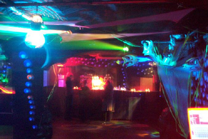  Bildname: 100_9703.jpg 
 Breite: 800 Pixel 
 H�he: 533 Pixel 
 Gr�sse: 57 kB 