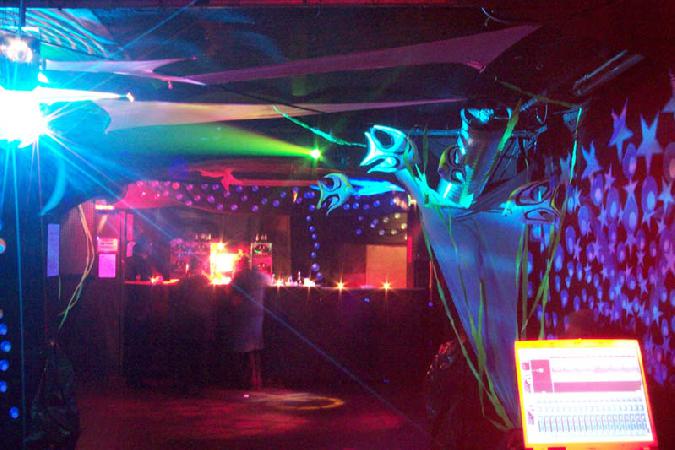  Bildname: 100_9704.jpg 
 Breite: 800 Pixel 
 H�he: 533 Pixel 
 Gr�sse: 65 kB 