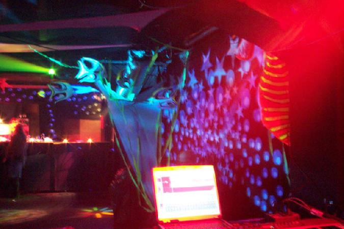  Bildname: 100_9705.jpg 
 Breite: 800 Pixel 
 H�he: 533 Pixel 
 Gr�sse: 55 kB 