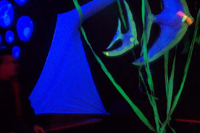  Bildname: 100_9708.jpg 
 Breite: 800 Pixel 
 H�he: 533 Pixel 
 Gr�sse: 40 kB 