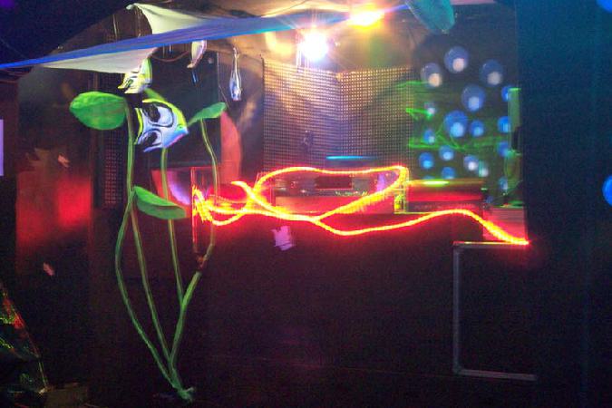  Bildname: 100_9709.jpg 
 Breite: 800 Pixel 
 H�he: 533 Pixel 
 Gr�sse: 55 kB 