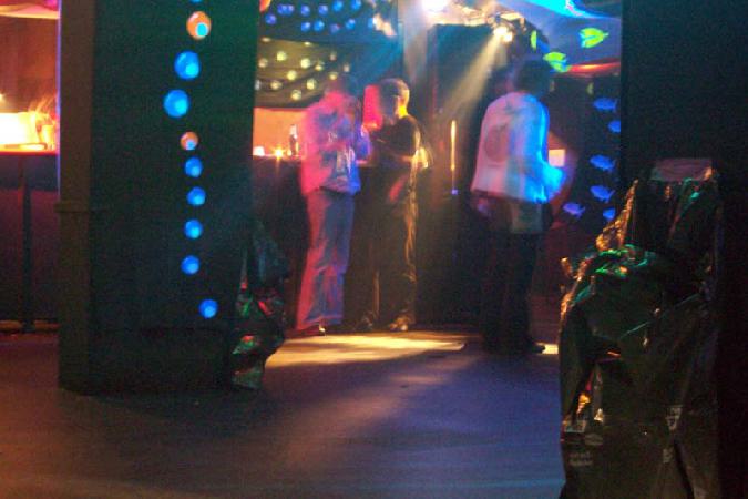  Bildname: 100_9710.jpg 
 Breite: 800 Pixel 
 H�he: 533 Pixel 
 Gr�sse: 47 kB 