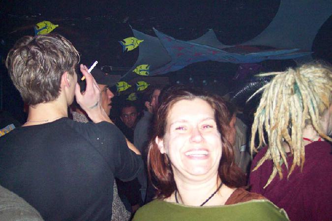  Bildname: 100_9719.jpg 
 Breite: 800 Pixel 
 H�he: 533 Pixel 
 Gr�sse: 53 kB 