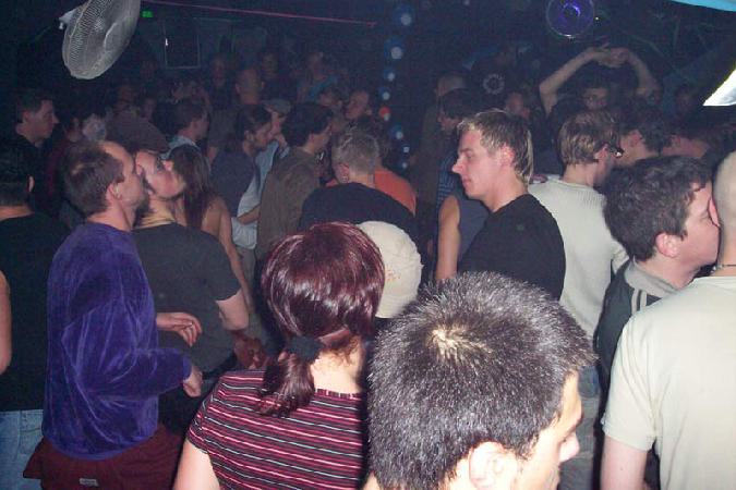  Bildname: 100_9726.jpg 
 Breite: 800 Pixel 
 H�he: 533 Pixel 
 Gr�sse: 62 kB 