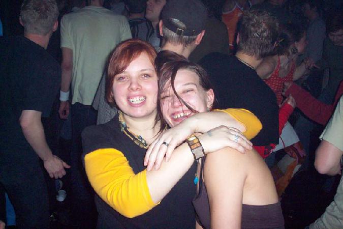  Bildname: 100_9742.jpg 
 Breite: 800 Pixel 
 H�he: 533 Pixel 
 Gr�sse: 49 kB 