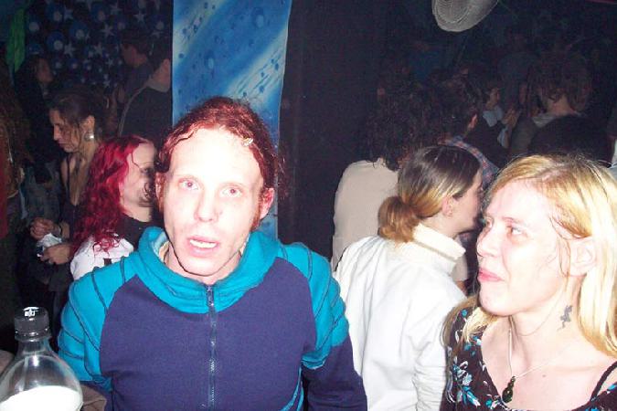  Bildname: 100_9748.jpg 
 Breite: 800 Pixel 
 H�he: 533 Pixel 
 Gr�sse: 58 kB 