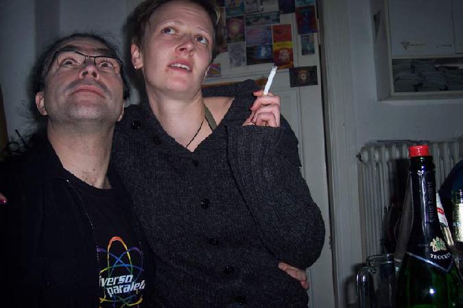  Bildname: 100_9752.jpg 
 Breite: 800 Pixel 
 H�he: 533 Pixel 
 Gr�sse: 46 kB 