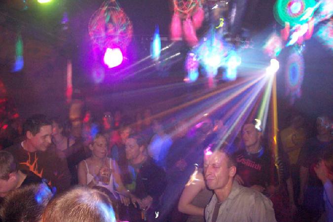  Bildname: 100_9922.jpg 
 Breite: 800 Pixel 
 H�he: 533 Pixel 
 Gr�sse: 49 kB 