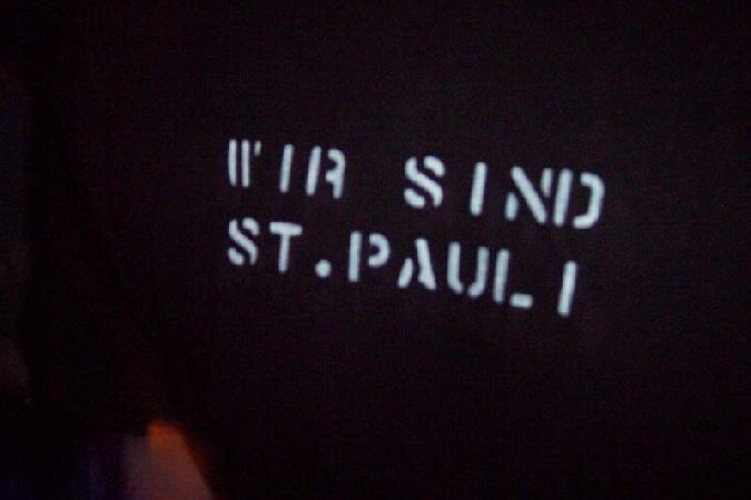  Bildname: 100_9926.jpg 
 Breite: 800 Pixel 
 H�he: 533 Pixel 
 Gr�sse: 24 kB 