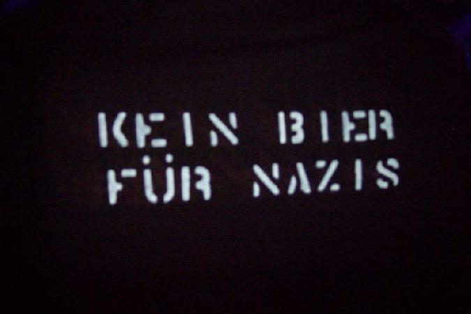  Bildname: 100_9927.jpg 
 Breite: 800 Pixel 
 H�he: 533 Pixel 
 Gr�sse: 24 kB 