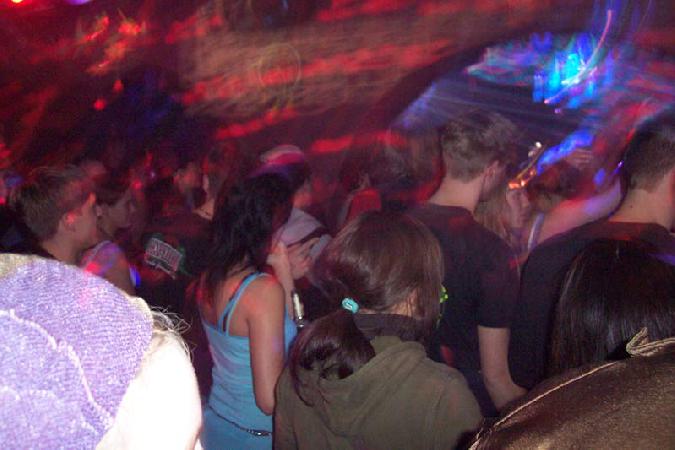  Bildname: 100_9931.jpg 
 Breite: 800 Pixel 
 H�he: 533 Pixel 
 Gr�sse: 49 kB 