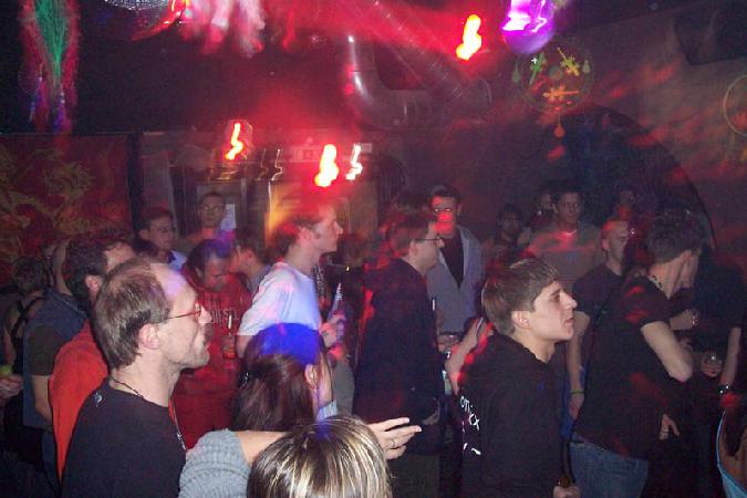  Bildname: 100_9932.jpg 
 Breite: 800 Pixel 
 H�he: 533 Pixel 
 Gr�sse: 53 kB 