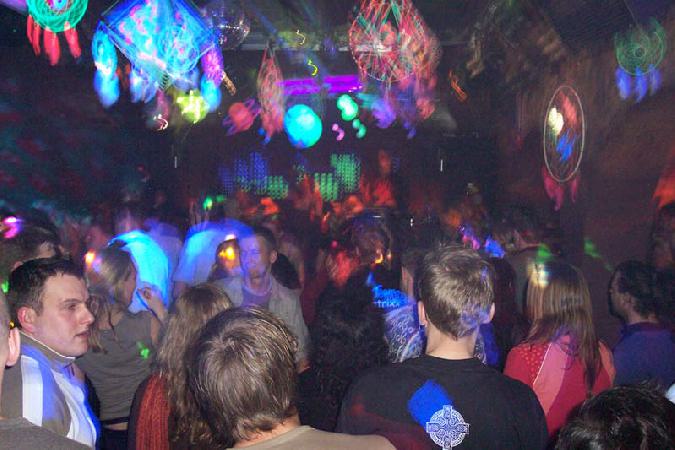  Bildname: 100_9939.jpg 
 Breite: 800 Pixel 
 H�he: 533 Pixel 
 Gr�sse: 67 kB 