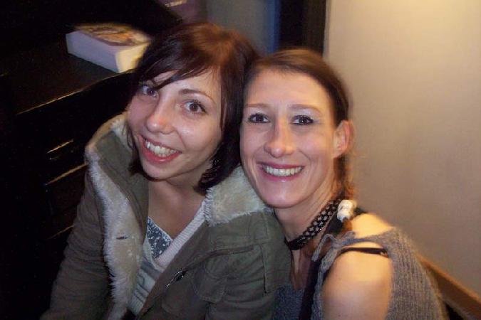  Bildname: 100_9944.jpg 
 Breite: 800 Pixel 
 H�he: 533 Pixel 
 Gr�sse: 38 kB 