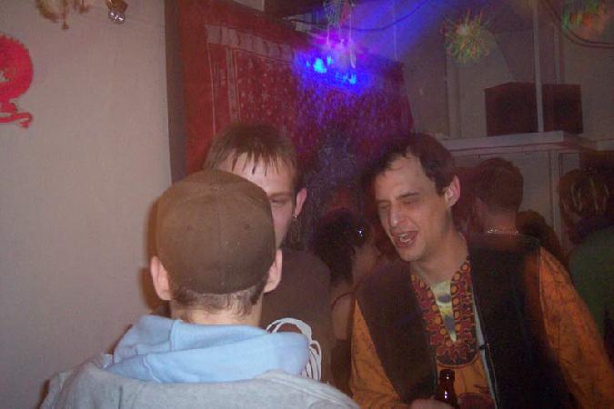  Bildname: 100_9947.jpg 
 Breite: 800 Pixel 
 H�he: 533 Pixel 
 Gr�sse: 37 kB 