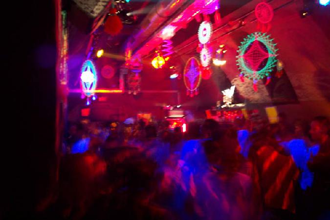  Bildname: 100_9955.jpg 
 Breite: 800 Pixel 
 H�he: 533 Pixel 
 Gr�sse: 42 kB 