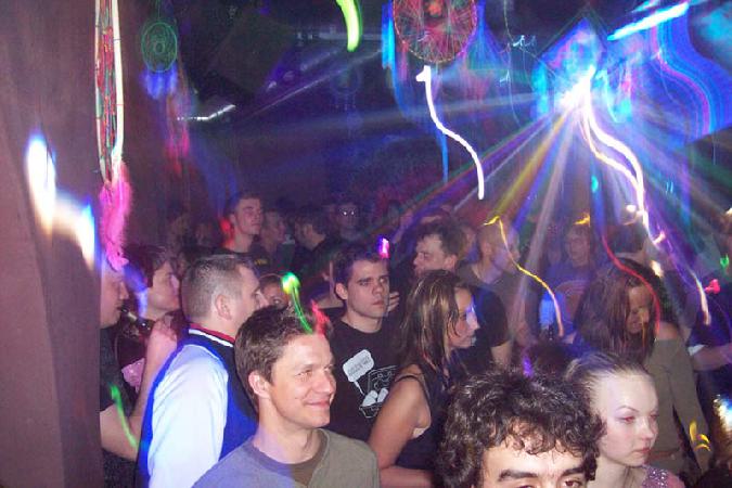  Bildname: 100_9968.jpg 
 Breite: 800 Pixel 
 H�he: 533 Pixel 
 Gr�sse: 62 kB 