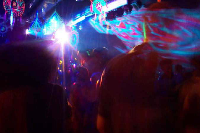  Bildname: 100_9970.jpg 
 Breite: 800 Pixel 
 H�he: 533 Pixel 
 Gr�sse: 37 kB 