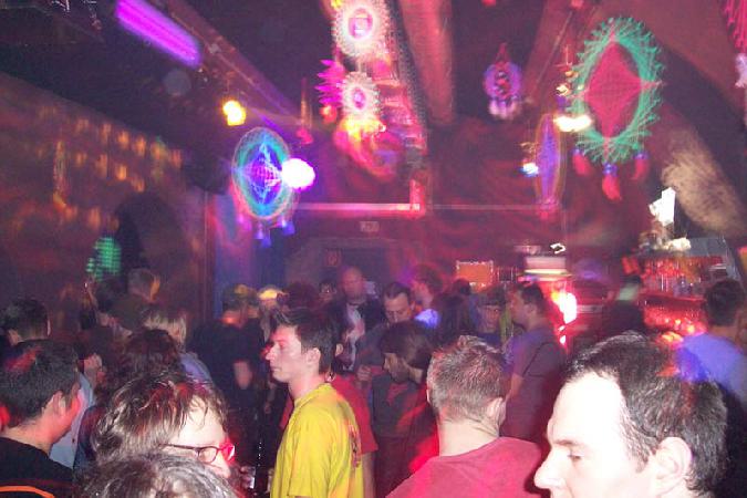  Bildname: 100_9975.jpg 
 Breite: 800 Pixel 
 H�he: 533 Pixel 
 Gr�sse: 60 kB 