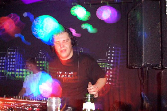  Bildname: 100_9996.jpg 
 Breite: 800 Pixel 
 H�he: 533 Pixel 
 Gr�sse: 58 kB 