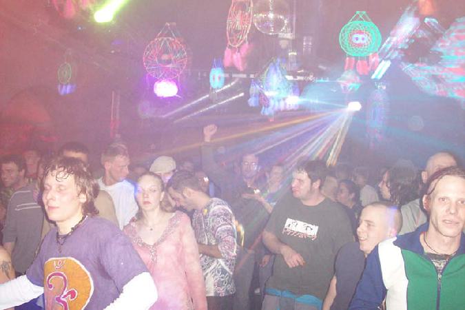  Bildname: 101_0005.jpg 
 Breite: 800 Pixel 
 H�he: 533 Pixel 
 Gr�sse: 47 kB 