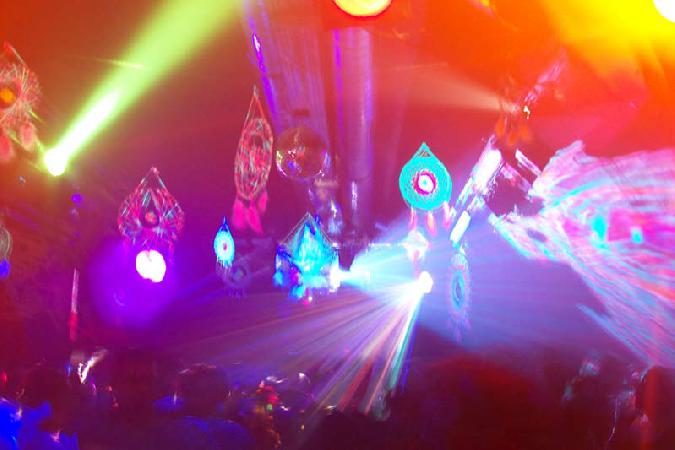  Bildname: 101_0007.jpg 
 Breite: 800 Pixel 
 H�he: 533 Pixel 
 Gr�sse: 43 kB 