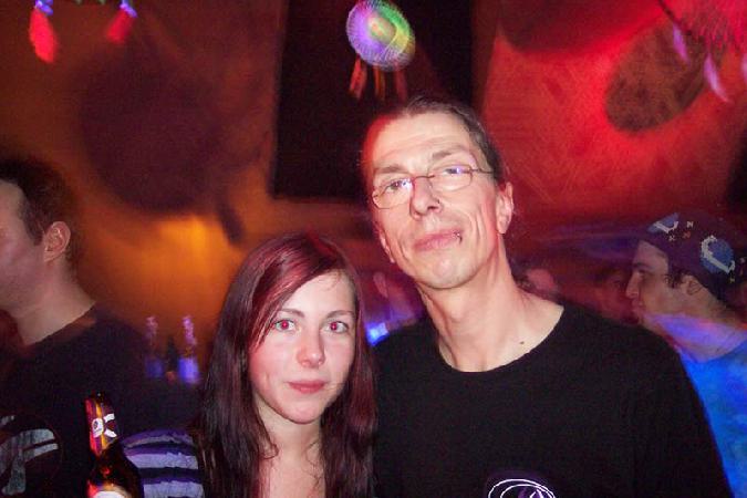  Bildname: 101_0017.jpg 
 Breite: 800 Pixel 
 H�he: 533 Pixel 
 Gr�sse: 45 kB 