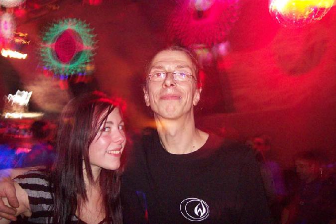  Bildname: 101_0018.jpg 
 Breite: 800 Pixel 
 H�he: 533 Pixel 
 Gr�sse: 48 kB 