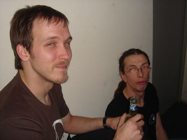  Bildname: 2287.jpg 
 Breite: 600 Pixel 
 H�he: 450 Pixel 
 Gr�sse: 48 kB 