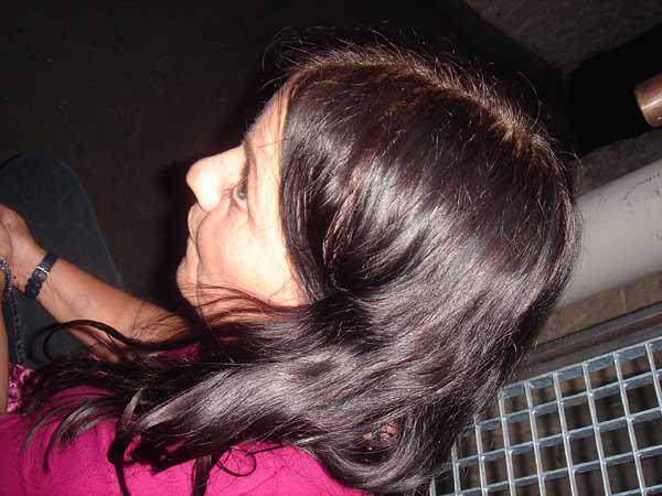  Bildname: 2288.jpg 
 Breite: 600 Pixel 
 H�he: 450 Pixel 
 Gr�sse: 54 kB 