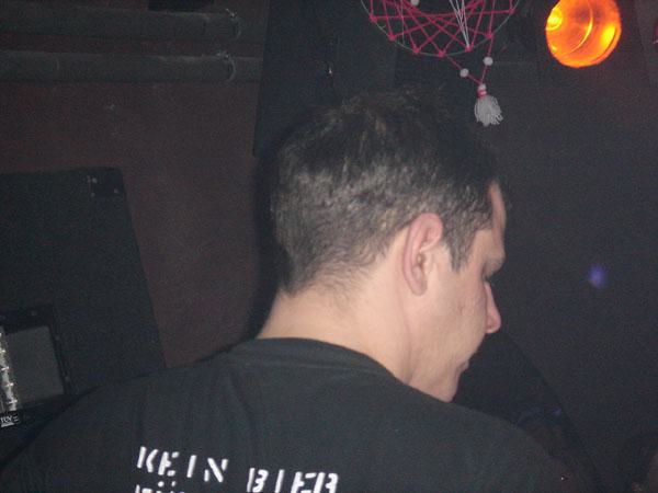  Bildname: 2293.jpg 
 Breite: 600 Pixel 
 H�he: 450 Pixel 
 Gr�sse: 53 kB 