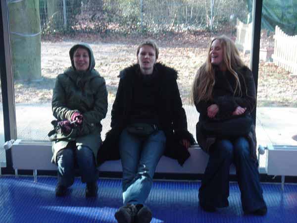  Bildname: 2306.jpg 
 Breite: 600 Pixel 
 H�he: 450 Pixel 
 Gr�sse: 51 kB 