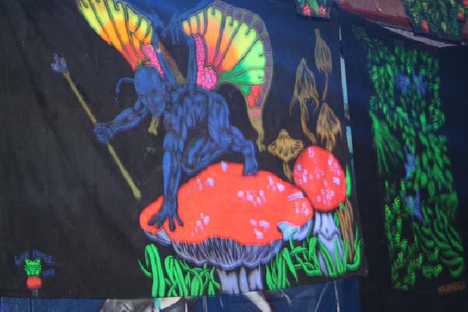  Bildname: AMAZONE_0052.jpg 
 Breite: 600 Pixel 
 H�he: 400 Pixel 
 Gr�sse: 58 kB 