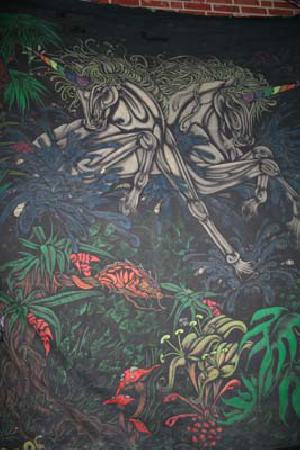  Bildname: AMAZONE_0072.jpg 
 Breite: 267 Pixel 
 H�he: 400 Pixel 
 Gr�sse: 45 kB 