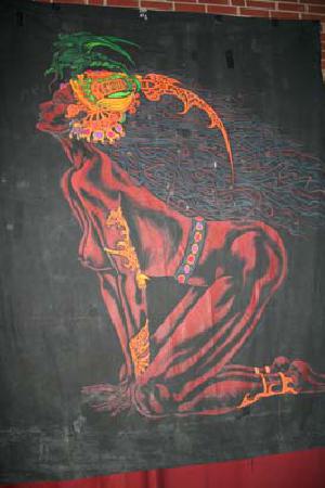  Bildname: AMAZONE_0084.jpg 
 Breite: 267 Pixel 
 H�he: 400 Pixel 
 Gr�sse: 39 kB 