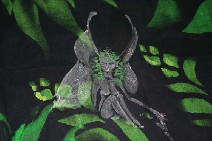  Bildname: AMAZONE_0105.jpg 
 Breite: 600 Pixel 
 H�he: 400 Pixel 
 Gr�sse: 50 kB 