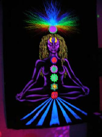  Bildname: DSCN4199.jpg 
 Breite: 299 Pixel 
 H�he: 400 Pixel 
 Gr�sse: 37 kB 