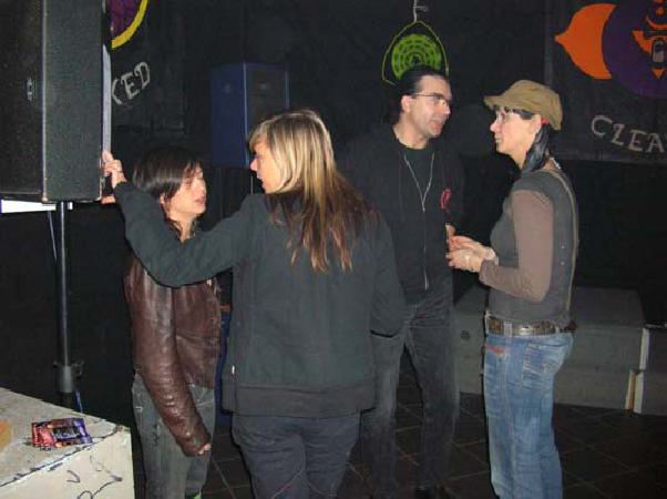  Bildname: DSCN4201.jpg 
 Breite: 535 Pixel 
 H�he: 400 Pixel 
 Gr�sse: 62 kB 