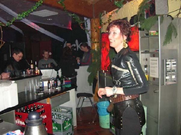  Bildname: DSCN4205.jpg 
 Breite: 535 Pixel 
 H�he: 400 Pixel 
 Gr�sse: 76 kB 