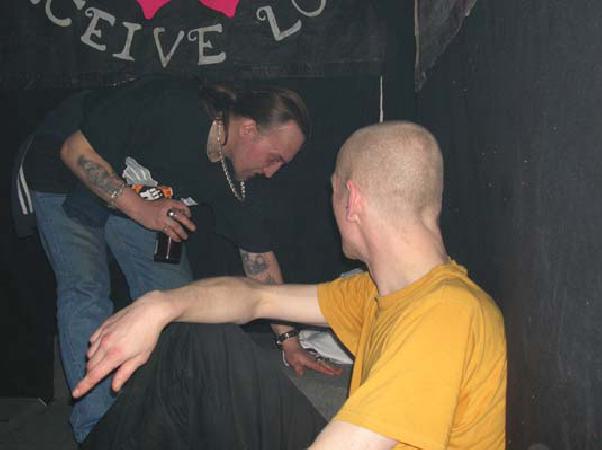  Bildname: DSCN4221.jpg 
 Breite: 535 Pixel 
 H�he: 400 Pixel 
 Gr�sse: 53 kB 