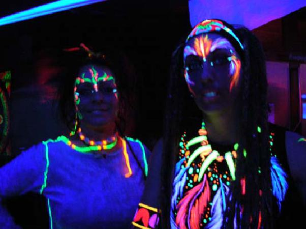  Bildname: DSCN4226.jpg 
 Breite: 535 Pixel 
 H�he: 400 Pixel 
 Gr�sse: 72 kB 