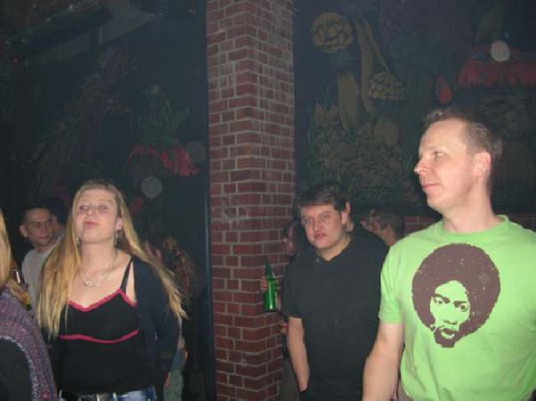  Bildname: DSCN4234.jpg 
 Breite: 535 Pixel 
 H�he: 400 Pixel 
 Gr�sse: 59 kB 