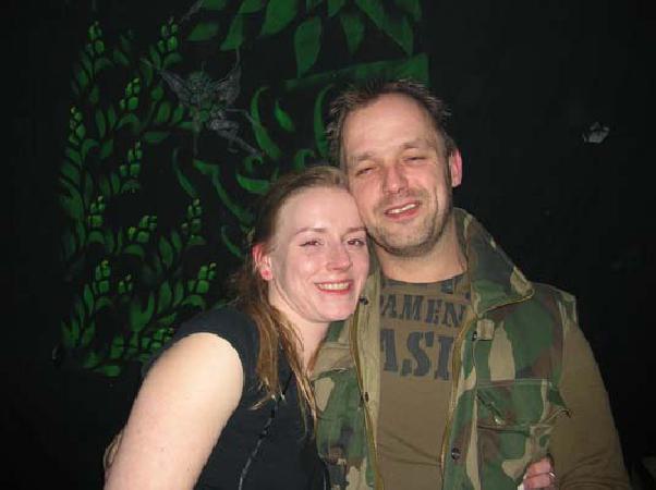  Bildname: DSCN4237.jpg 
 Breite: 535 Pixel 
 H�he: 400 Pixel 
 Gr�sse: 54 kB 